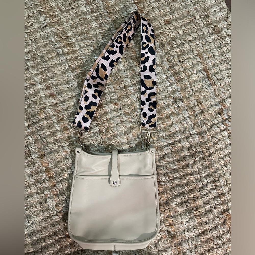 Medium Boutique Purse